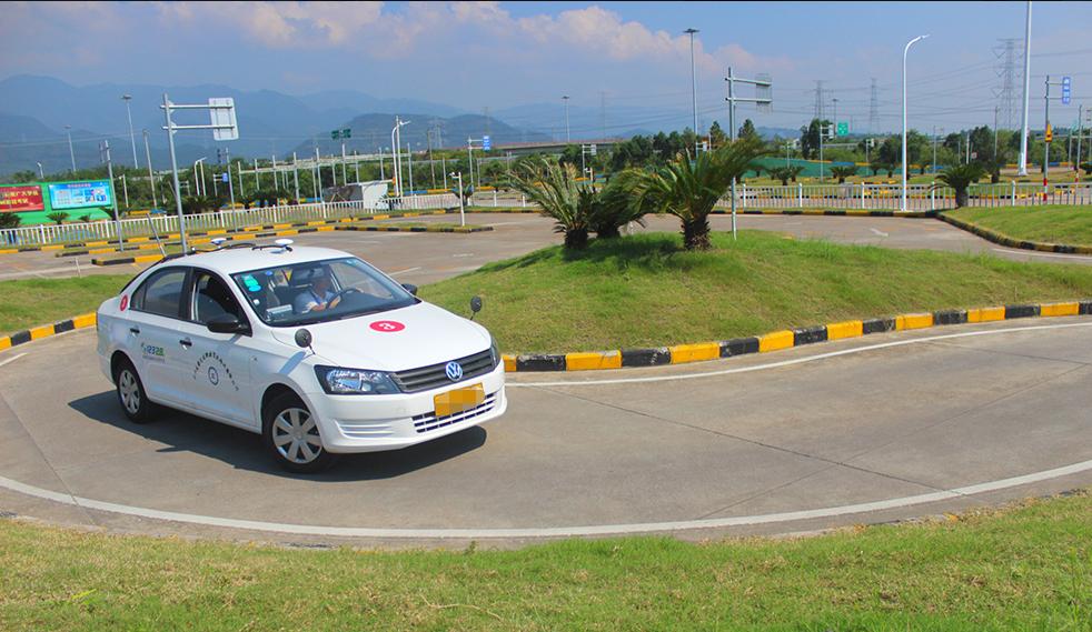 科二科三五次都挂科的视频,科二科三五次不过成绩作废合理吗