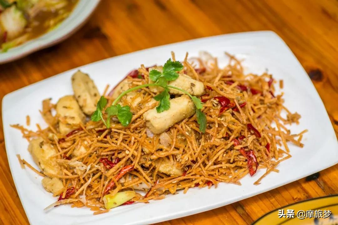 西贝海底捞10元店,徐州海底捞老字号