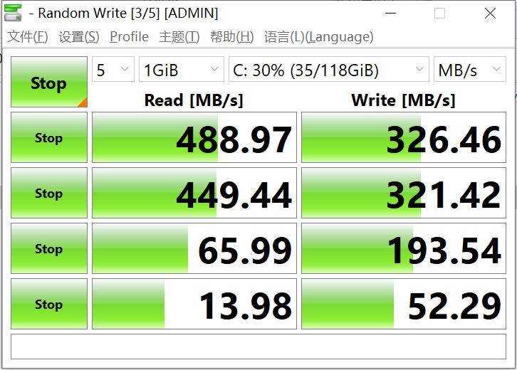 酷比魔方iworkgt和surfacego3,酷比魔方iwork20pro和微软surfacego2