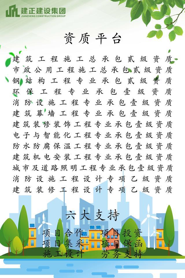 中国水电16局实力排名,中国水电11局项目