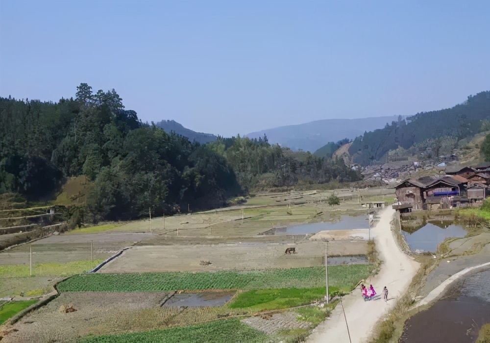 北京律师农村宅基地拆迁,北京拆迁律师要去外地找吗