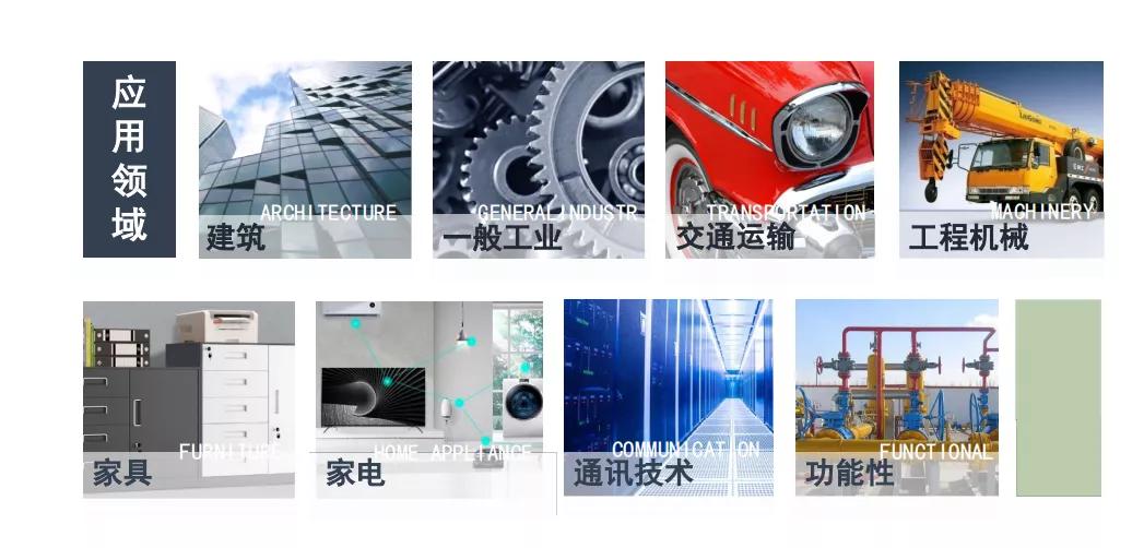 华佳粉末涂料,华佳粉末涂料有限公司