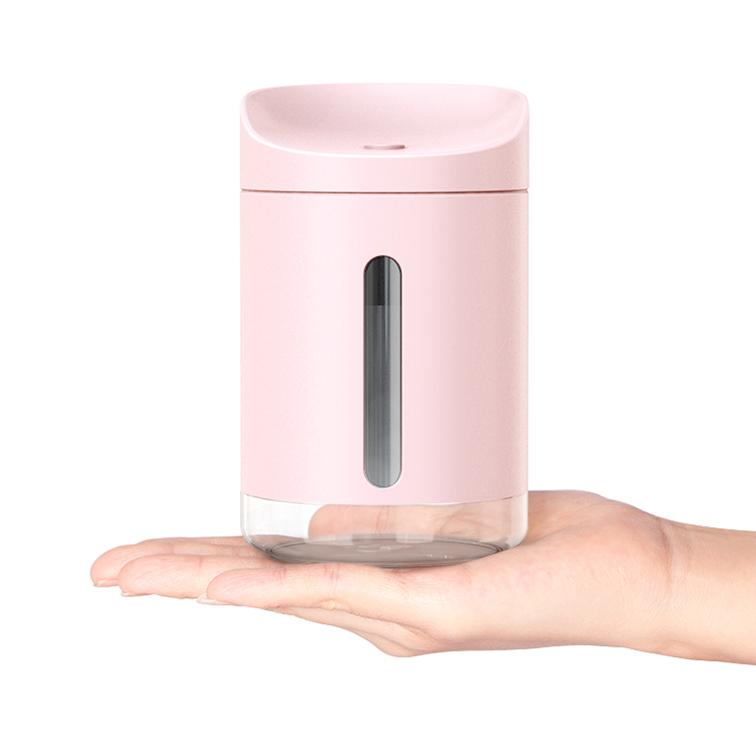 送口红留言什么比较好,送口红暖心留言