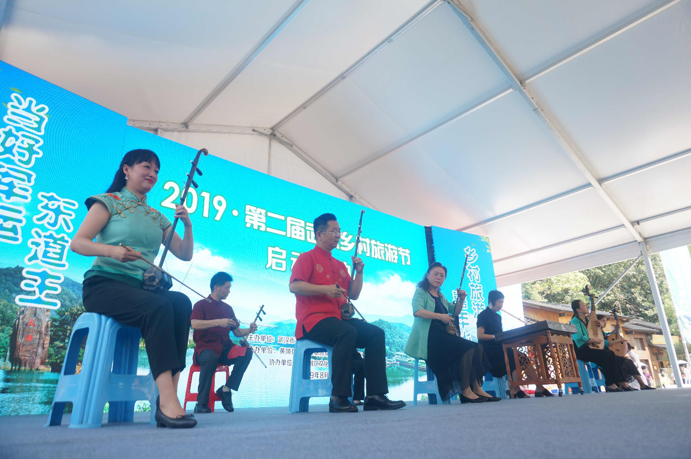 免费预约景点门票小程序,免门票景区网上预约