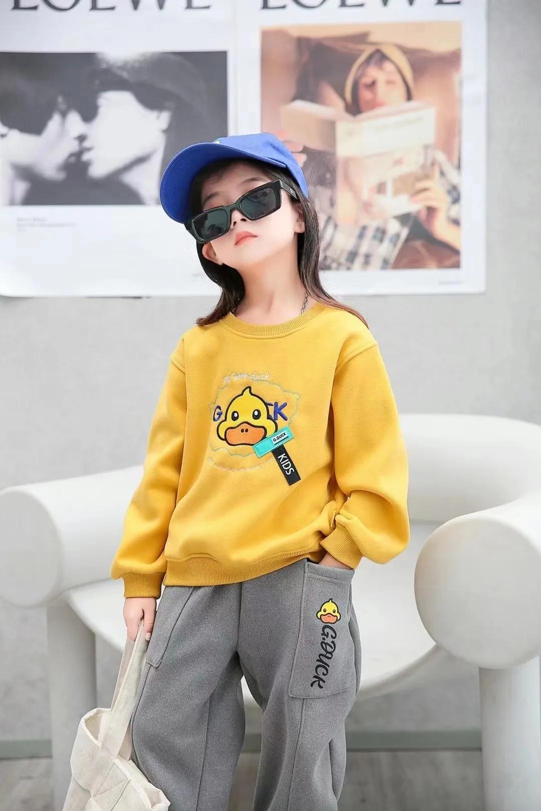 品牌童装批发厂家直批拿货,品牌童装批发童装尾货