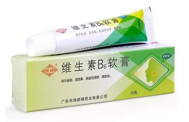 拒绝踩雷的好物有哪些,拒绝踩雷的化妆品