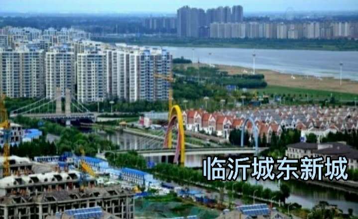 作为革命老区的延安，现在发展得怎么样了？