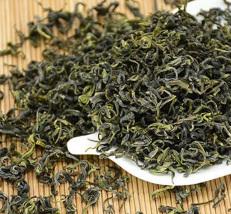 晚上游四方,游四方下联