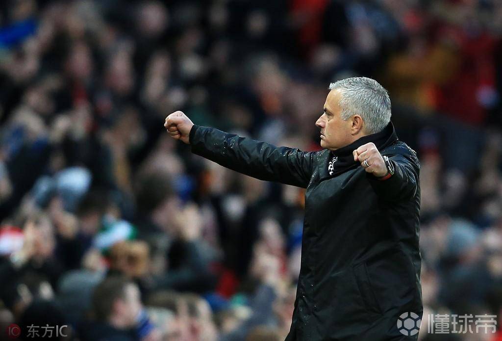 足球解说员能做主教练吗,当足球解说员要会球队的管理吗