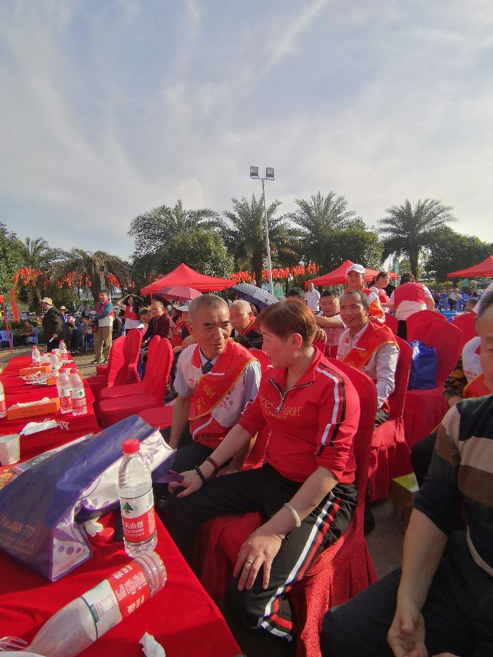 同安福龙湾最新新闻,同安福龙湾衡阳