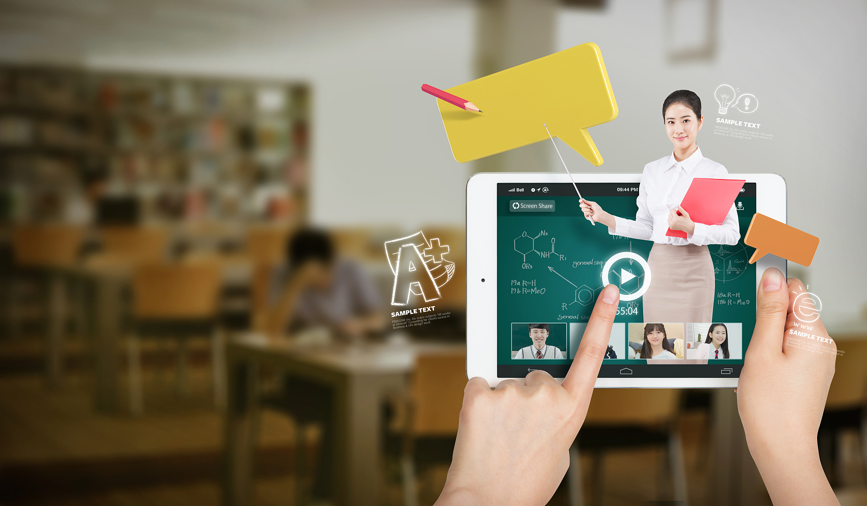 专科会计真的不行吗,学历歧视和学历要求