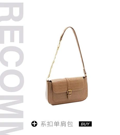 秋天必备的长袖连衣裙谁穿谁好看,秋天连衣裙6岁