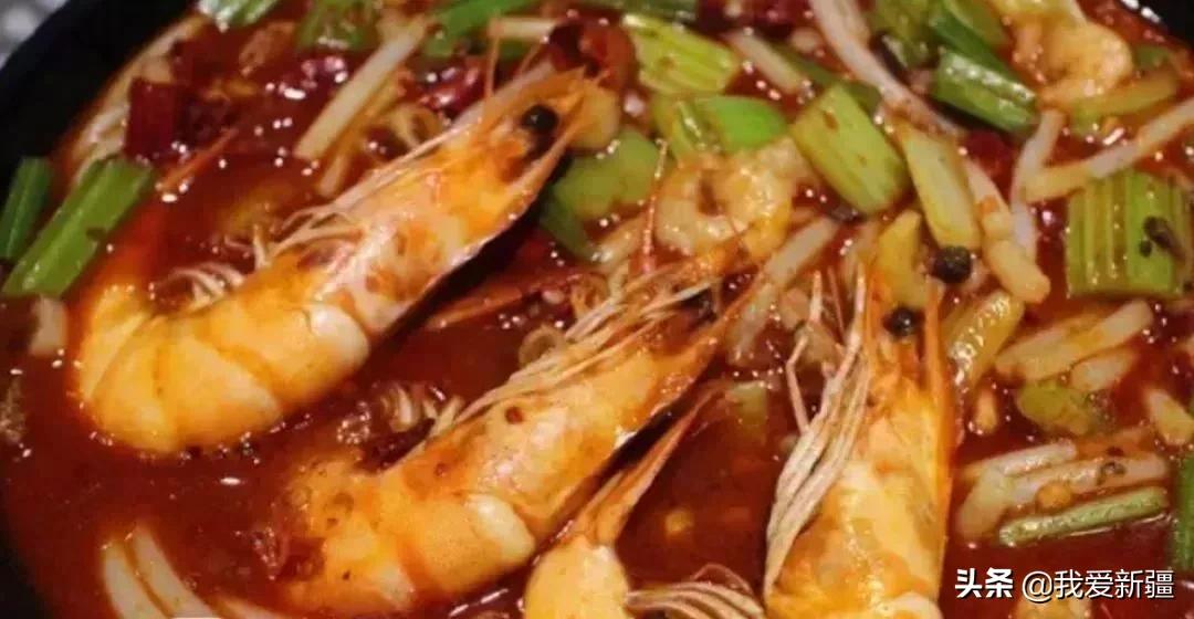 你有多久没吃牛腩粉了,你有多久没吃牛扒了