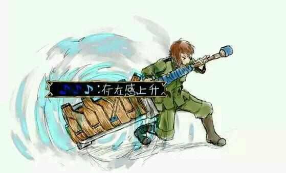 怪物猎人系列最有压迫感的怪,盘点怪物猎人里面都有几种古龙