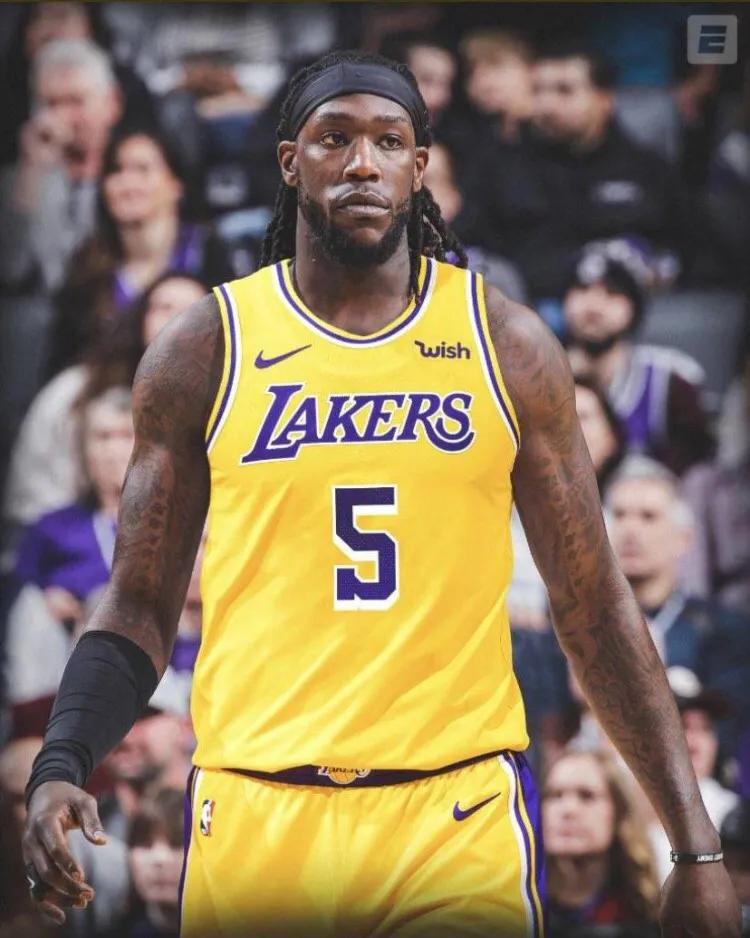 哈雷尔为什么不去黄蜂,哈雷尔为什么签约76人