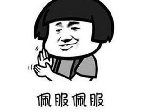 g胖为什么这么有钱,g胖最值得买的游戏