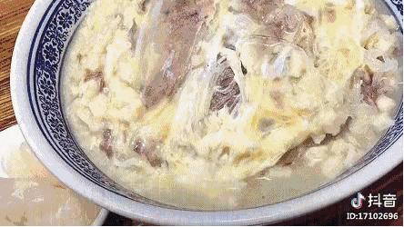 527美食节吃什么食物好,527超级吃货节