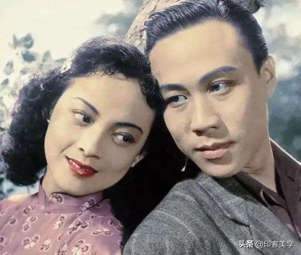 上海十大小众博物馆排名,十大小众博物馆