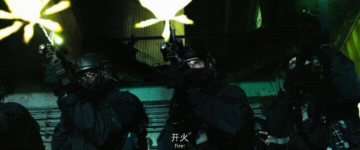 豆瓣评分最高的恐怖片解说,豆瓣评分最高的恐怖片