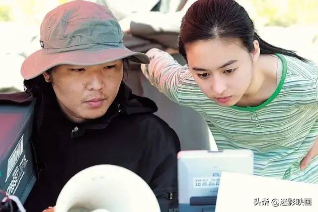 闊╁浗鐑ц剳鎮枒鐢靛奖濡诲瓙缁戞灦鑷繁,闊╁浗鐢靛奖濡诲瓙鍙戠幇涓堝か鏄鏄熶汉