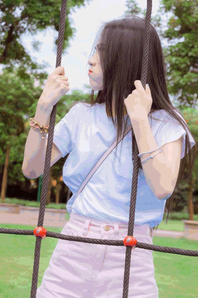 深圳哪里有摩天轮可以坐,深圳哪里有免费摩天轮