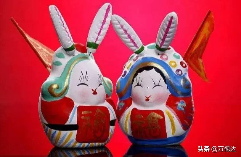 涨点知识天津,涨知识春节