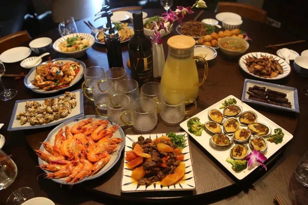 美美美！海南这几家新增的“金宿级”民宿，你想要的诗和远方都有