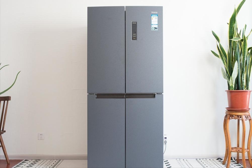 育儿家庭的好物清单,超好用的育儿好物推荐