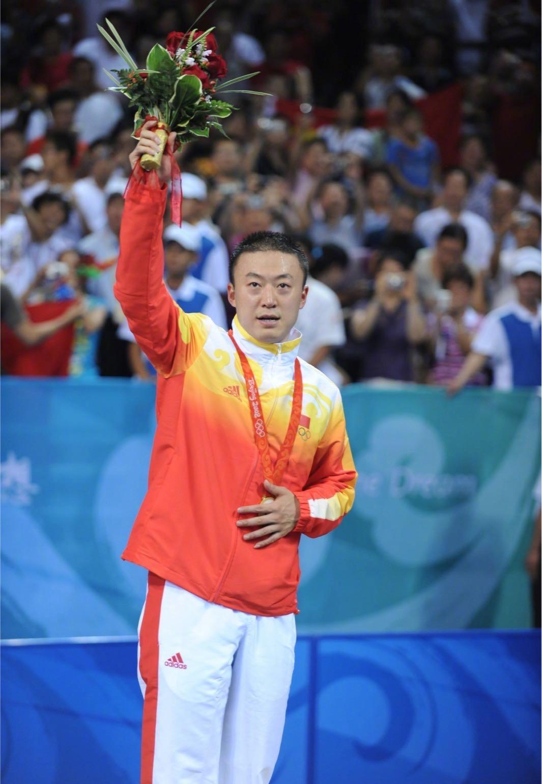 离婚花了一万律师费,离婚花了八万