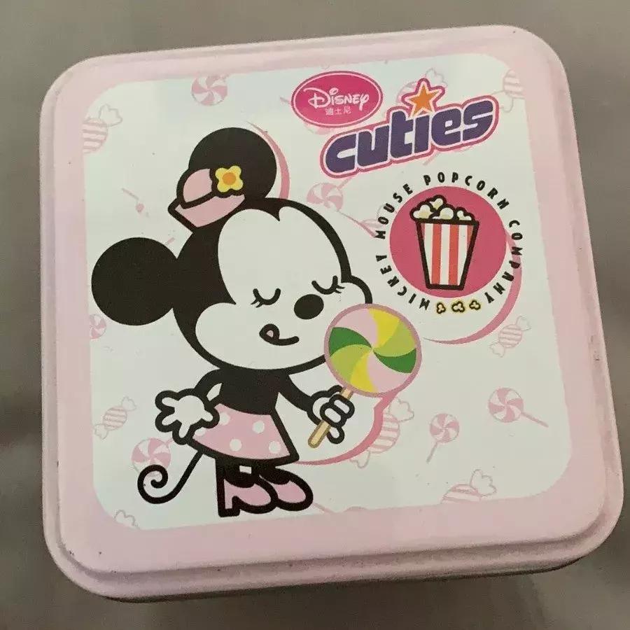 不是段子！山东小伙网购二手苹果手表，却收到4个苹果+一块表？？？