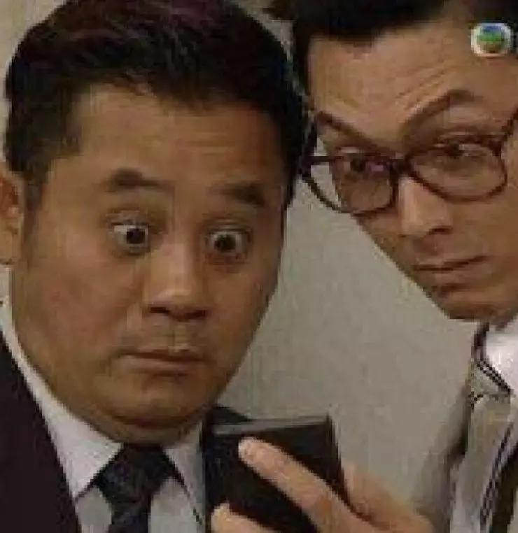 医生有点皮,医生很皮