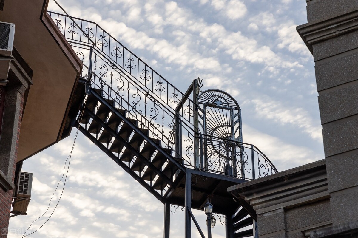 厦门免费景点大全排行榜前十名,厦门旅游景点大嶝岛攻略自由行