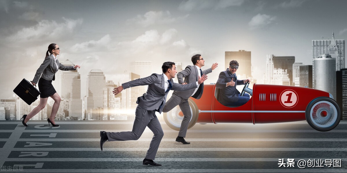 商业计划书的路演常见问题是什么,项目路演计划书要怎么写