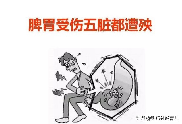 小儿肺炎为什么越治越咳嗽,小儿反复咳嗽什么药都治不好