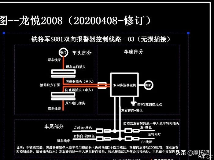 春风650tr-g新车落地价多少钱,春风650tr-g摩旅老款改新款