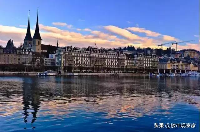 南昌地铁线2号线沿途游玩攻略,南昌四号地铁线游玩攻略