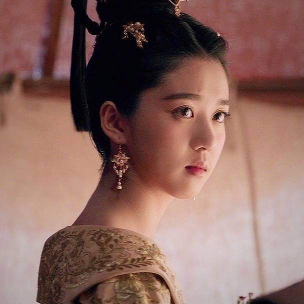 张云龙演我的波塞冬时有绯闻吗,张云龙剧照我的波塞冬