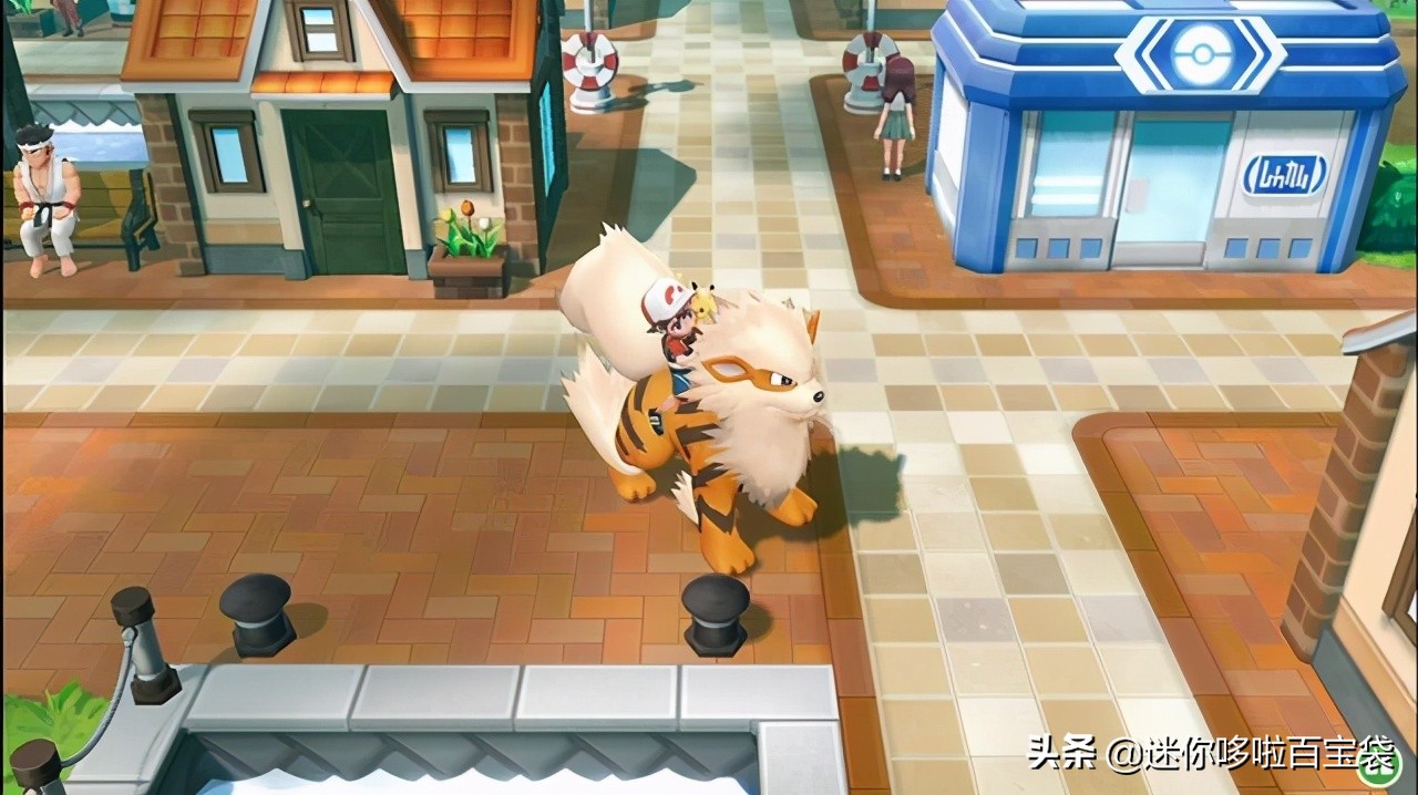 炽咆哮虎焰能超进化吗,炽焰咆哮虎是否能再次进化