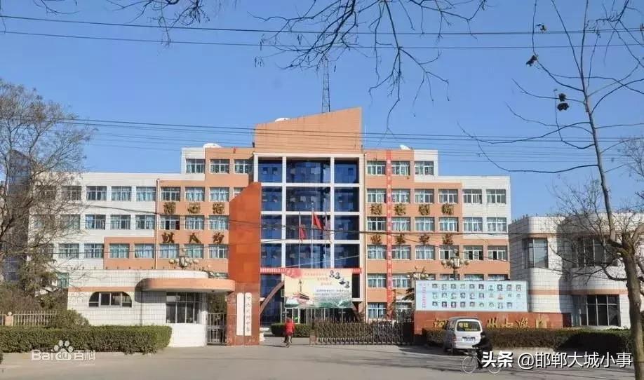 邯郸15名学子考入清华北大,邯郸一中2021高考清华北大人数