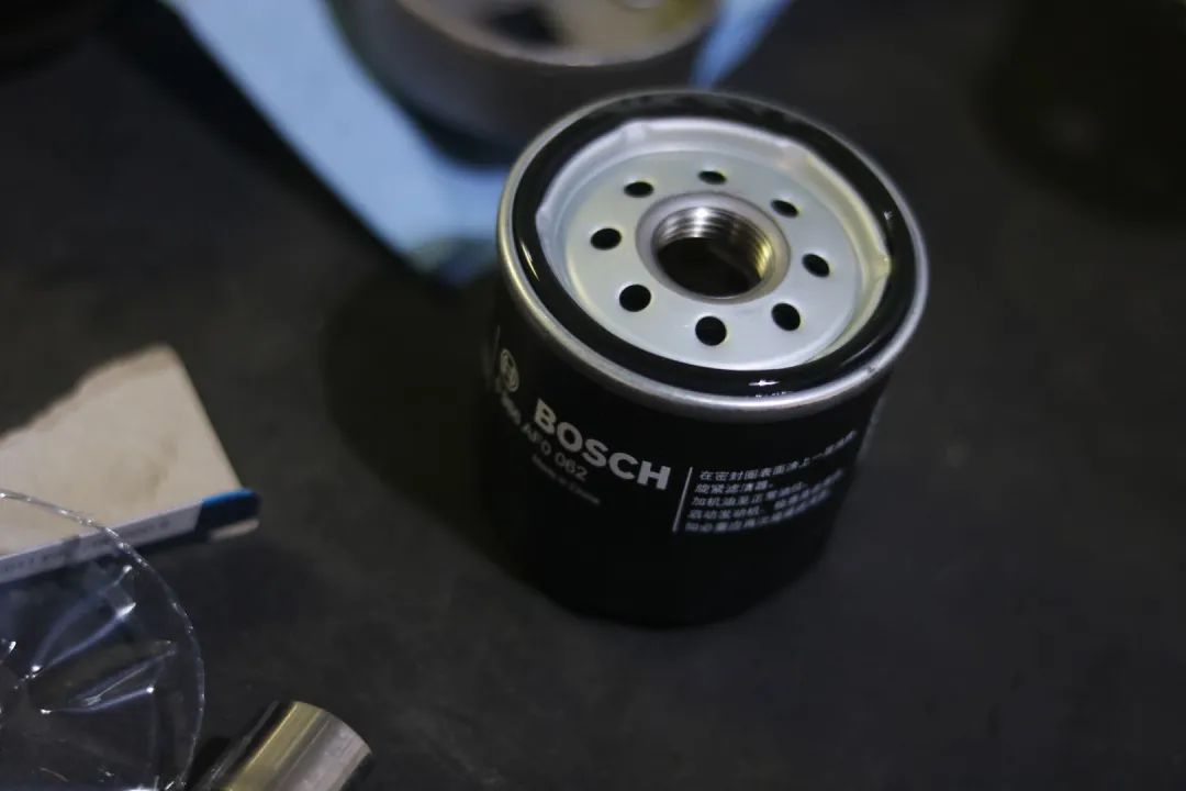 怪兽修车现代酷派,比亚迪f0全车拆解