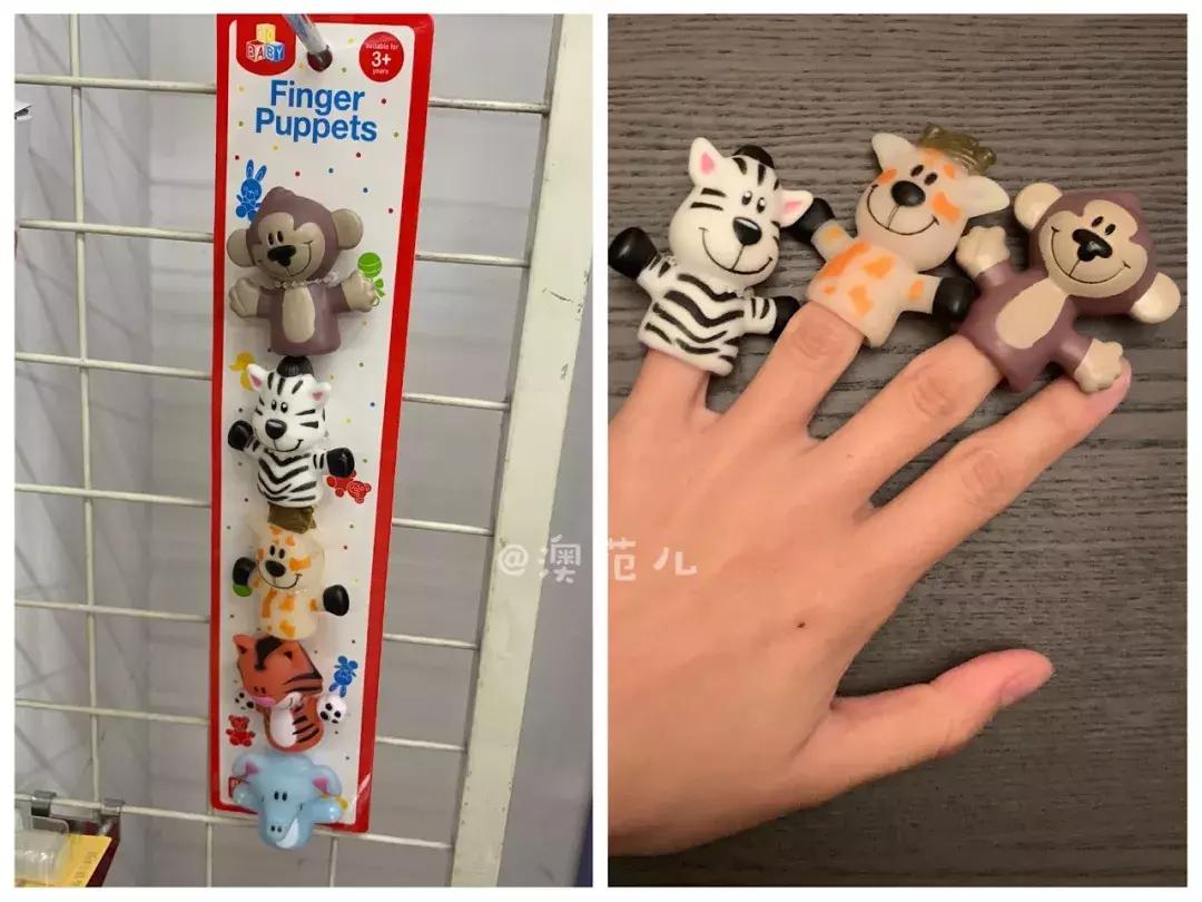 翻包记|澳洲小姐姐们日常出街都带啥？