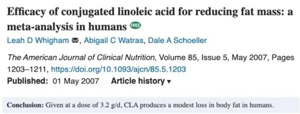 左旋肉碱共轭亚油酸胶囊的作用,康比特左旋肉碱胶囊共轭亚油酸