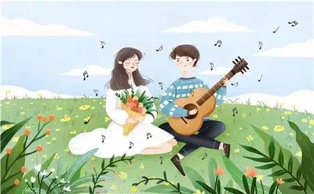 女生表白男生被拒绝大哭,如何高情商拒绝女生表白