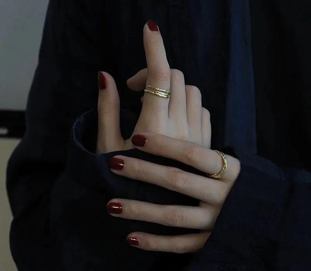 首饰施华洛世奇天鹅项链 (施华洛世奇天鹅项链选哪款)