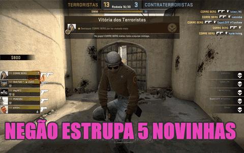 韦神绝地求生压枪灵敏度设置800dpi,韦神直播谈选手dpi