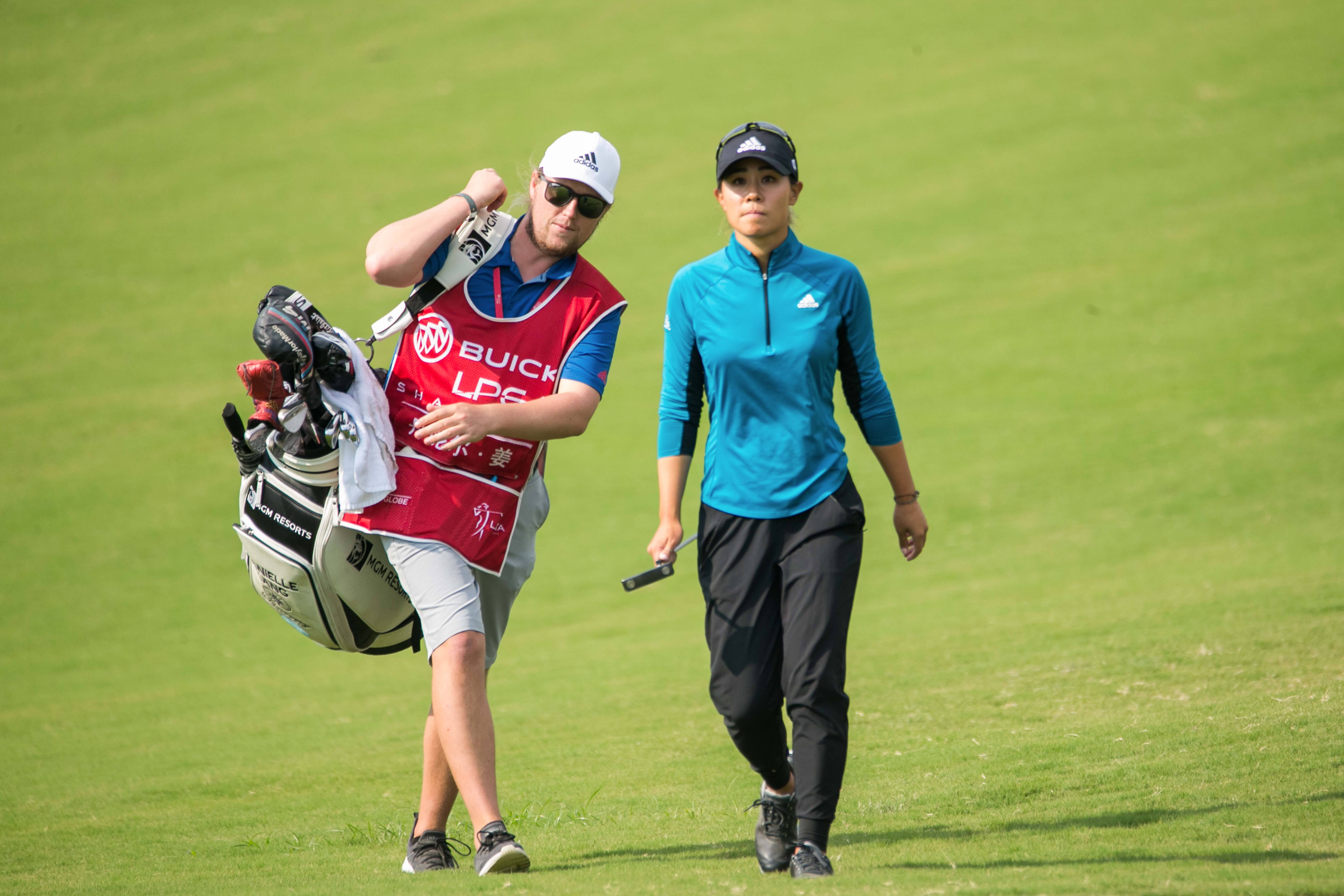 姐妹花惊艳写真照,姐妹花美女美图