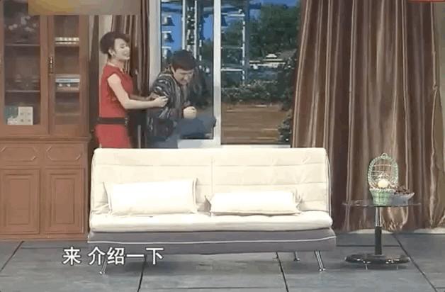 沈腾小时候最新视频,沈腾小时候照片