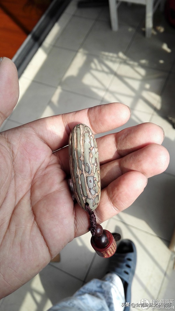 去哪里可以自己做菩提,做千眼菩提