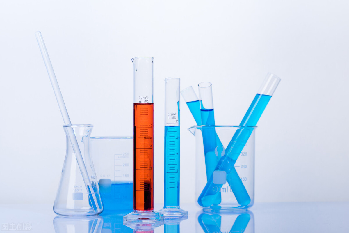 打臭氧针治关节炎有副作用吗,关节疼痛可以用臭氧注射吗