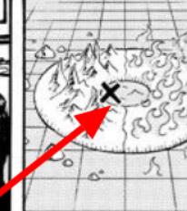 海贼王神之谷之战是什么,海贼王神之谷对应的现实历史事件